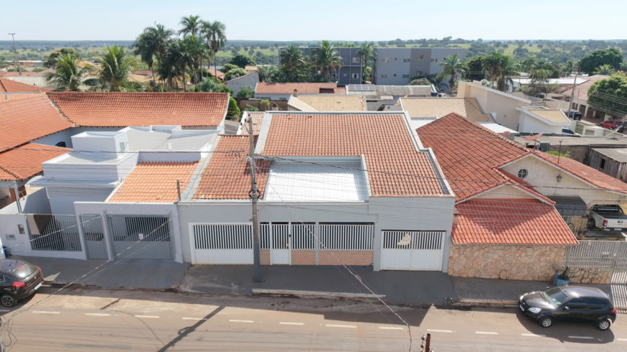 Arauco investe R$ 9,2 milhões em Inocência