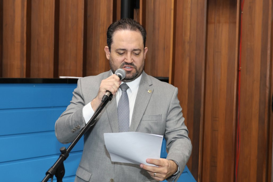 Projeto amplia teste para diagnóstico precoce do autismo em MS