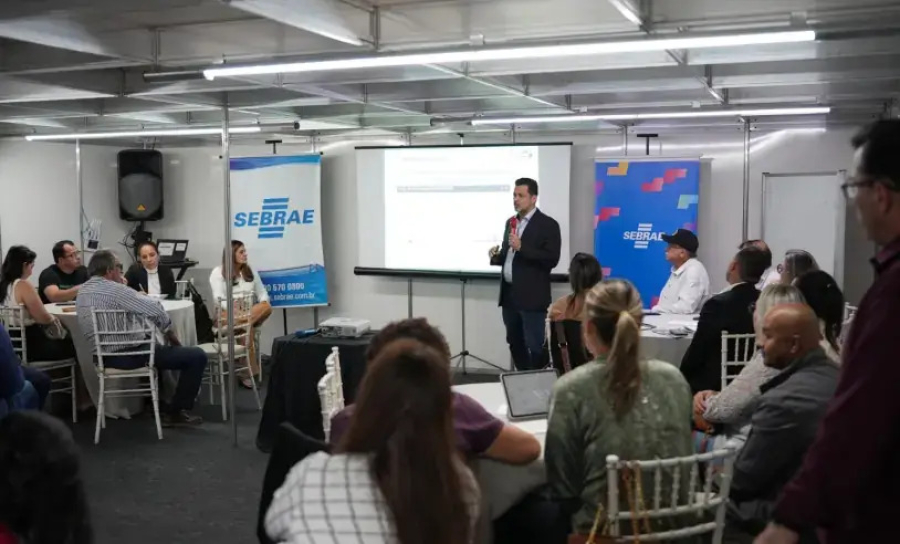 Municípios da Costa Leste compartilham experiências para fortalecer desenvolvimento