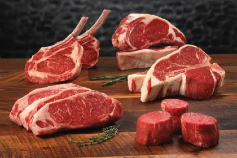 Pesquisa do Procon aponta diferença de até R$ 52 no quilo da carne em Três Lagoas