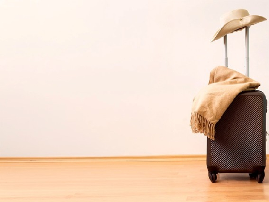 MPMS orienta consumidores sobre direitos em viagens