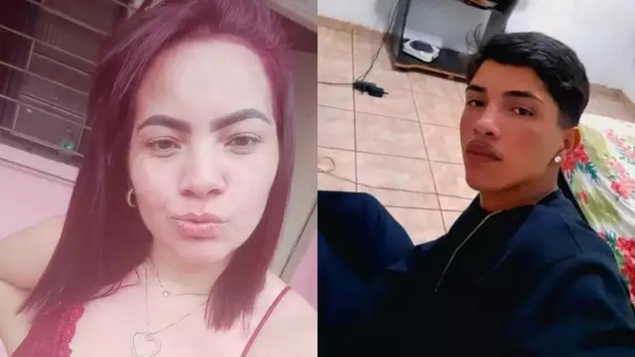 Quinto suspeito é preso por duplo homicídio