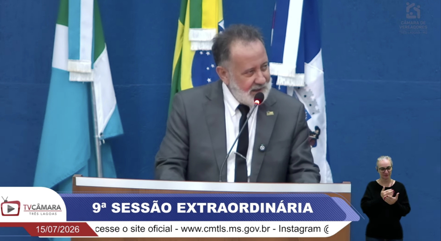Câmara aprova LDO e avança com emendas impositivas