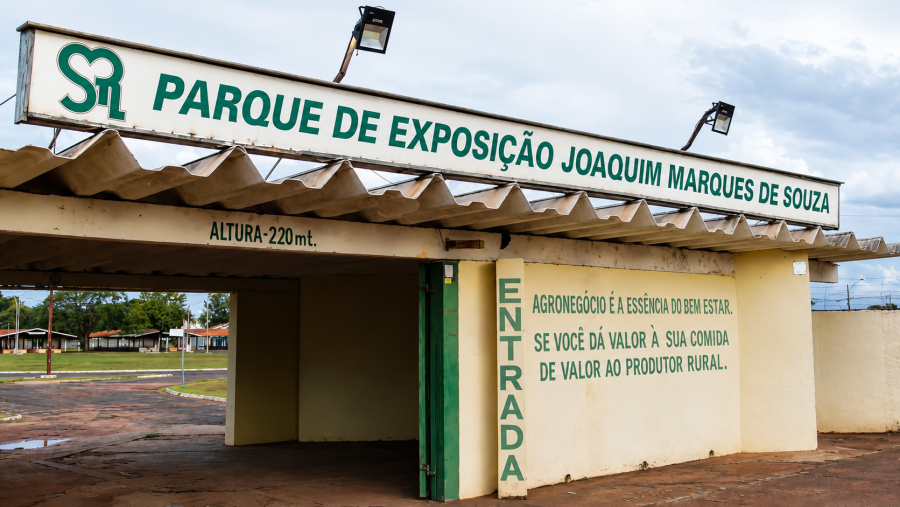 Sindicato Rural abre inscrições para cursos gratuitos em Três Lagoas