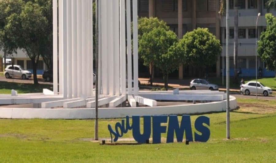 UFMS abre 2,8 mil vagas gratuitas para pessoas com 60 anos ou mais