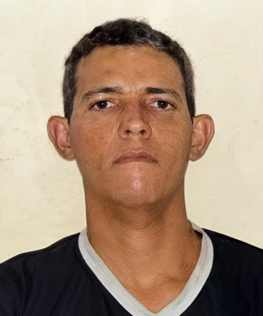 Foragido por roubo morre em intervenção policial  