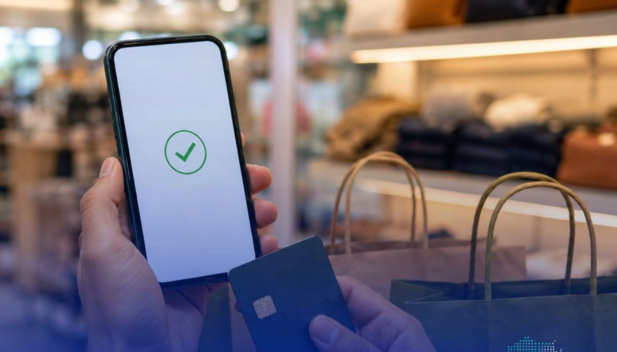Crédito para bons pagadores começa, mas inadimplência preocupa em MS