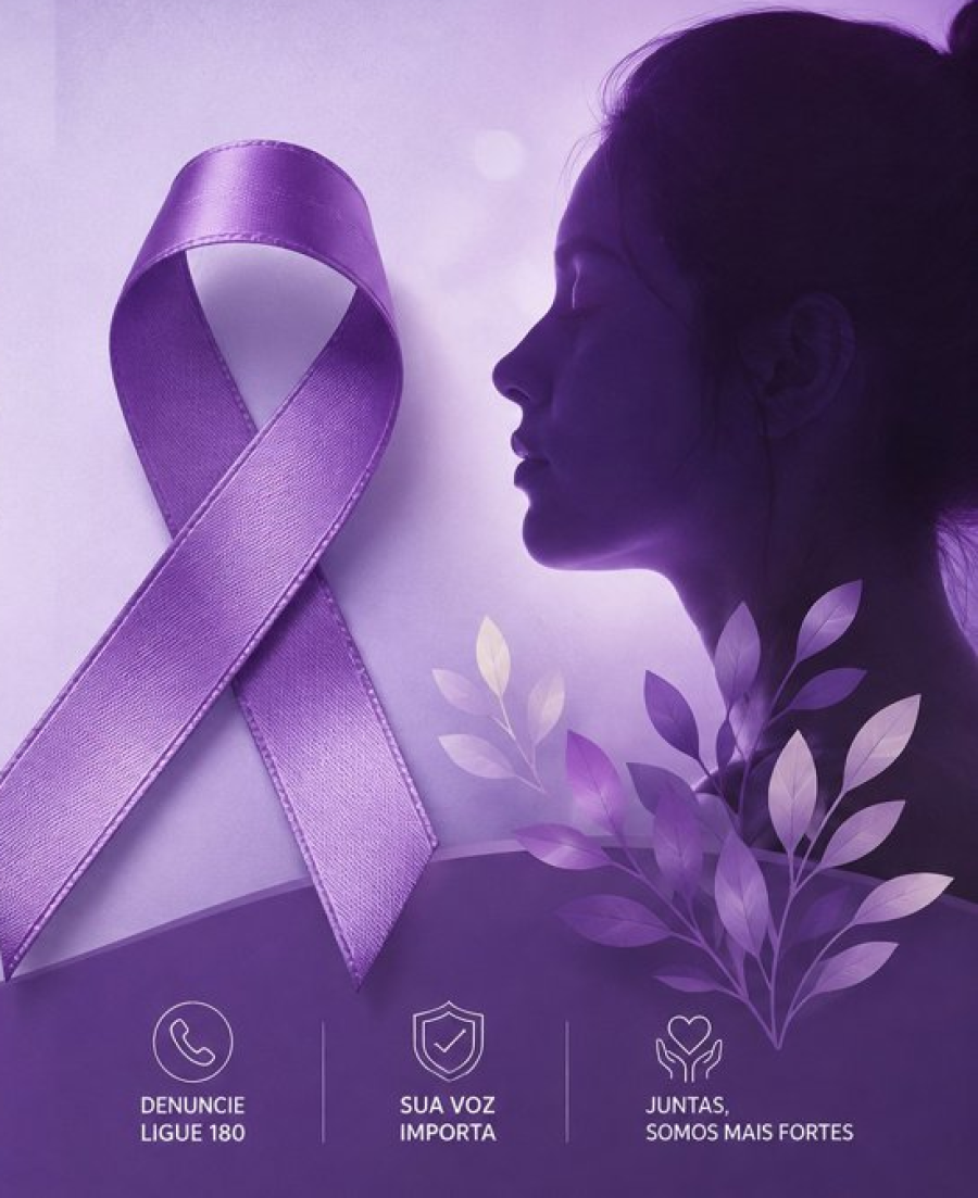 Mato Grosso do Sul registra 21 feminicídios em 2026