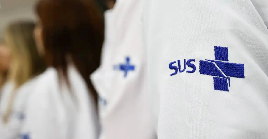 MS torna obrigatório sistema eletrônico para TFD