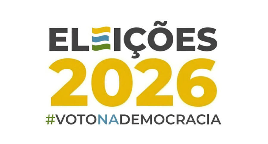 MS registra 419 pedidos de candidatura