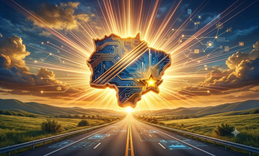 Saúde e infraestrutura desafiam futuro de MS