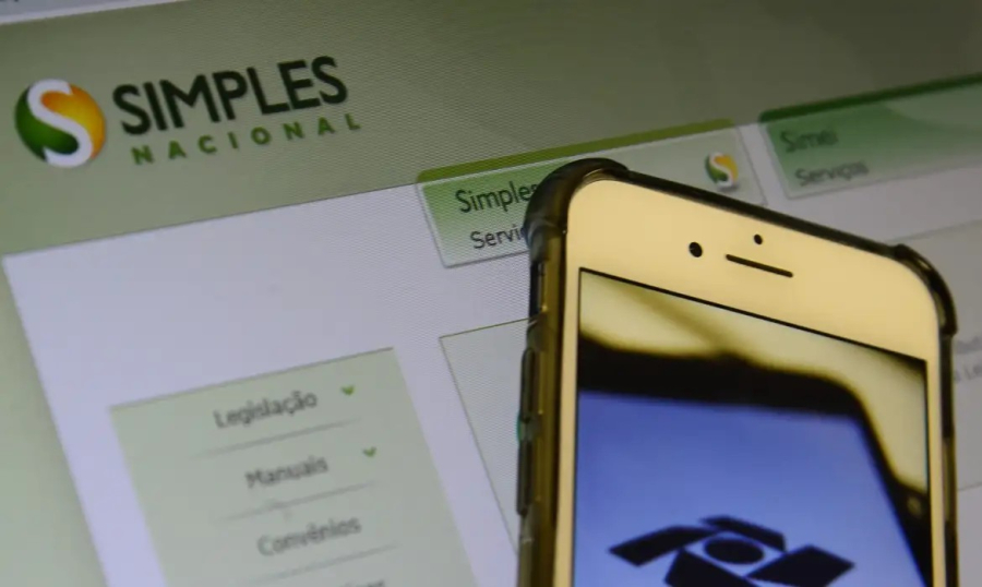 Opção pelo Simples será feita em setembro