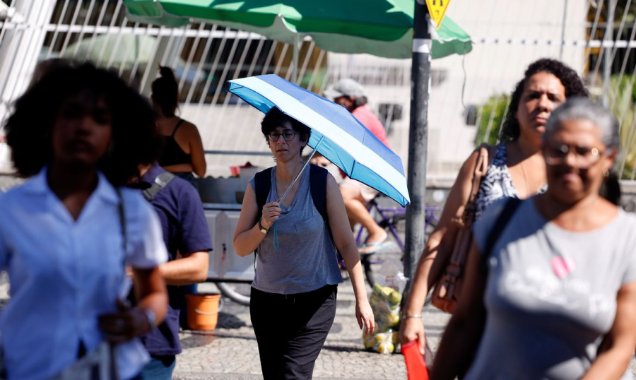 Salário mínimo pode chegar a R$ 1.741