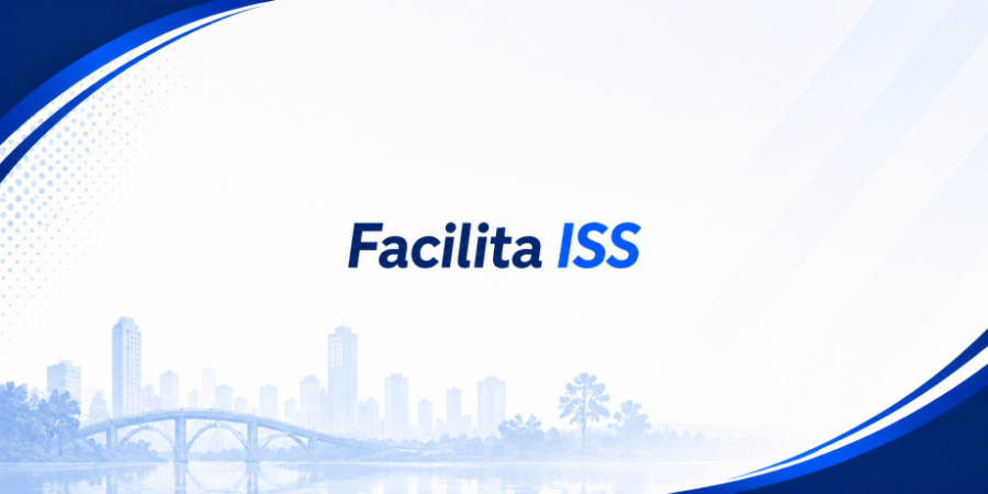 Facilita ISS oferece descontos em Três Lagoas