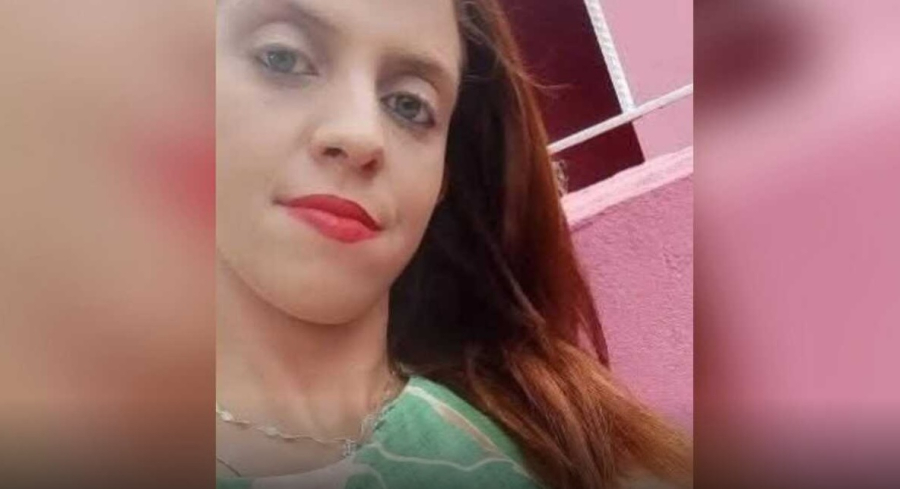 Desaparecida há sete meses é encontrada morta