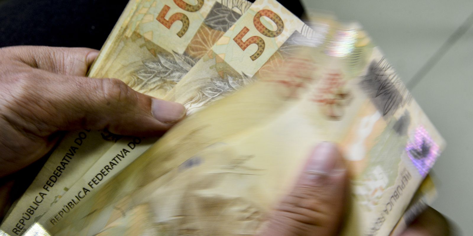 Programa de renegociação de dívidas termina na próxima segunda-feira