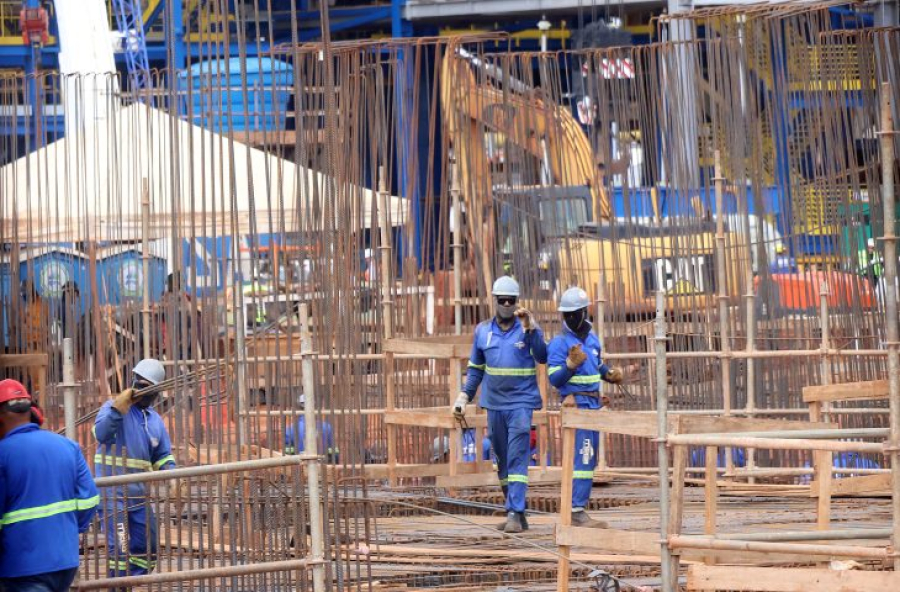 Mato Grosso do Sul cria 19,2 mil empregos em 2026
