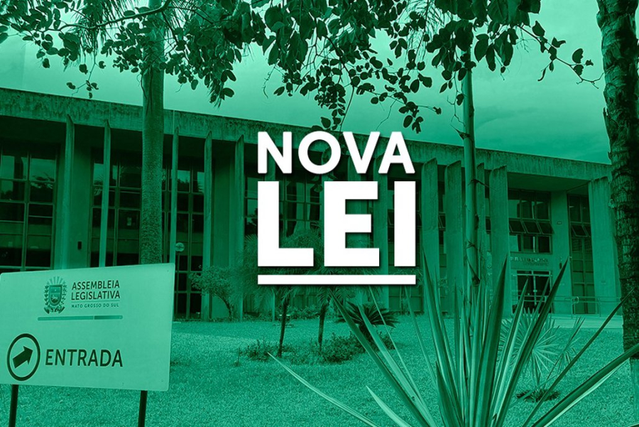Academia de Letras ganha utilidade pública