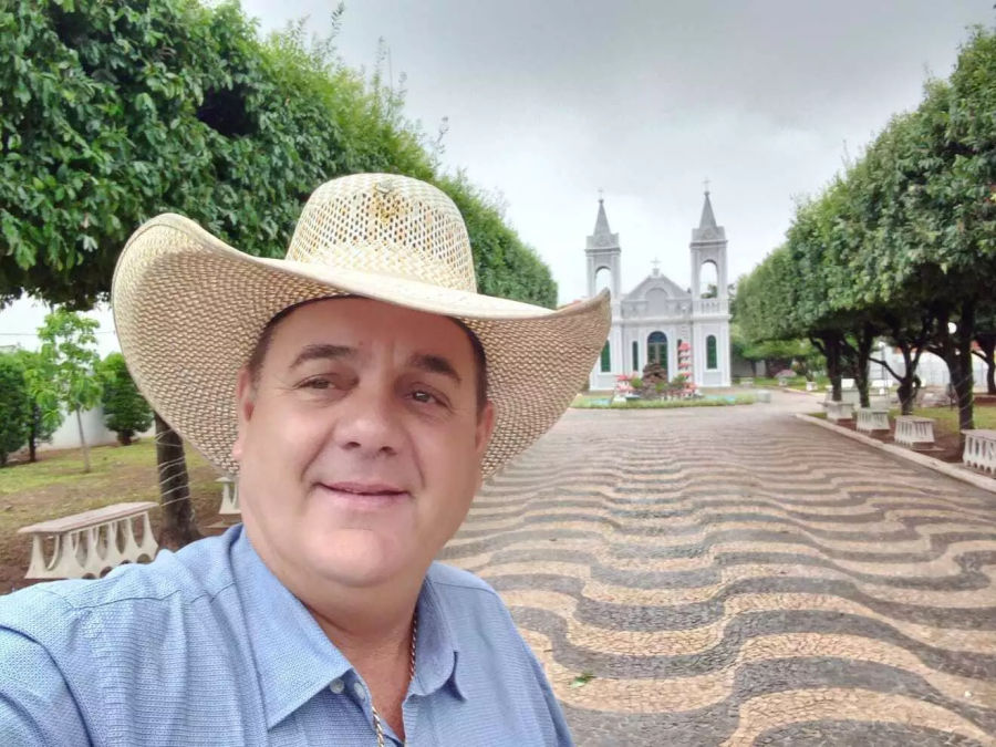 TJ mantém condenação de Guerreiro; candidatura segue indefinida