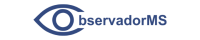 Observador MS